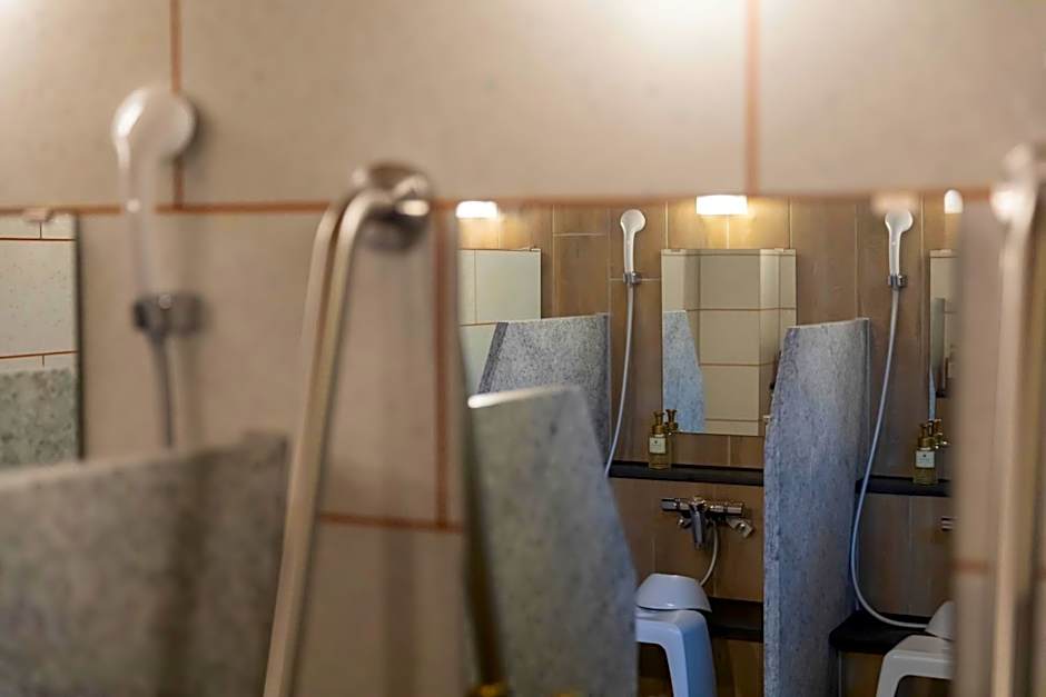 Kyoto Plaza Hotel Kintetsu Jujo