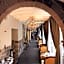 Aranwa Cusco Boutique Hotel
