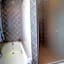 Villa Majestic for Exclusive Accommodation