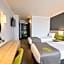 Thistle Express London Luton