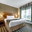 Best Western King George Inn And Suites
