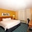 Fairfield Inn & Suites by Marriott Aiken