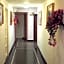 Hotel Bernheof
