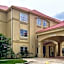 Studio 6 Slidell LA North Shore
