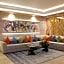 Zaki Hotel