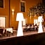 Alba D'Amore Hotel & Spa