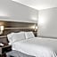 Holiday Inn Express and Suites White Hall By IHG