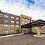 Holiday Inn Express And Suites Auburn By IHG