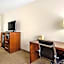 Comfort Inn Garner Clayton I-40