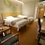 GreenTree Inn Anyang Neihuang County Zaoxiang Avenue