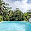 Ecosix Bali