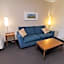 Deer Lake Horizon Hotel, BW Signature Collection