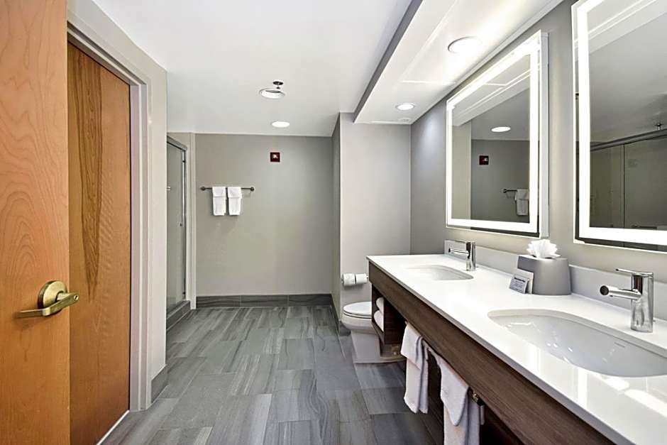 Holiday Inn Express Boone By IHG