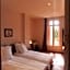 Les Chambres d'Andrea