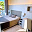 Hotel Lamberti