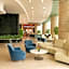Four Points By Sheraton Kuwait