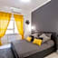 Le Coq Suites