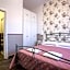 B&B Civico 41 Salerno