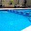 Hafersons Inn Hotel & Suites