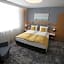 K4 APARTHOTEL KRAKÓW