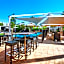 Ibis Styles Karratha Hotel