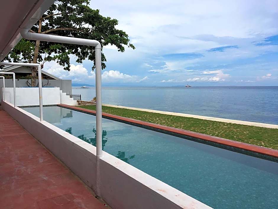 the beachhouse cebu