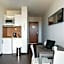 Teneo Apparthotel Bordeaux Gare Saint Jean