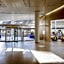 Novotel Belfort Centre Atria