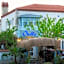 Otello Alacati