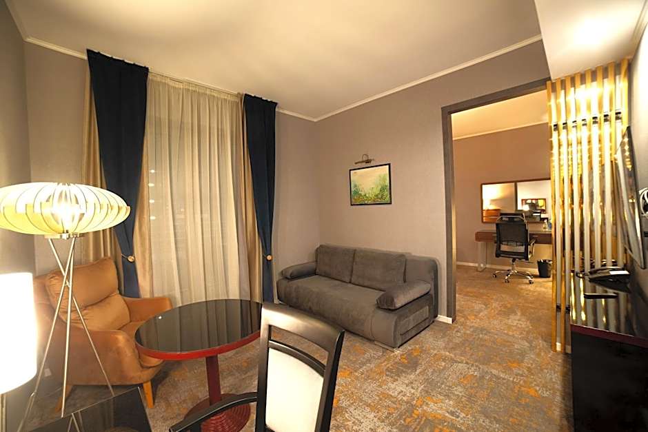 Wyndham Cluj