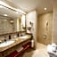 Hotel Botanico y Oriental Spa Garden