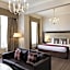 Mercure Aberdeen Caledonian Hotel