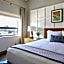 Heathman Hotel