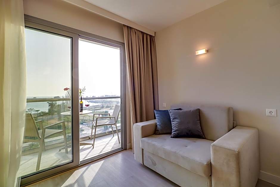 Palace Hotel Glyfada