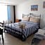 B&B La Civetta