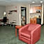 Super 8 by Wyndham Clearfield