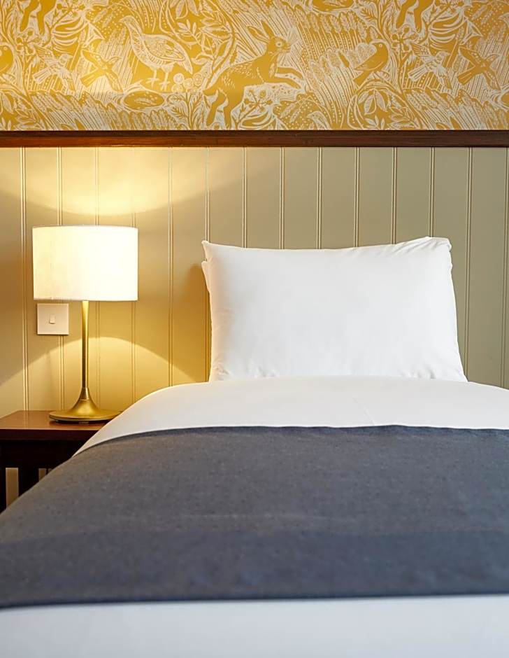 Ravensworth Arms by Chef & Brewer Collection