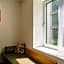 Nomad Design & Lifestyle Hotel