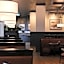 Niagara Fallsview Hotel by IHG