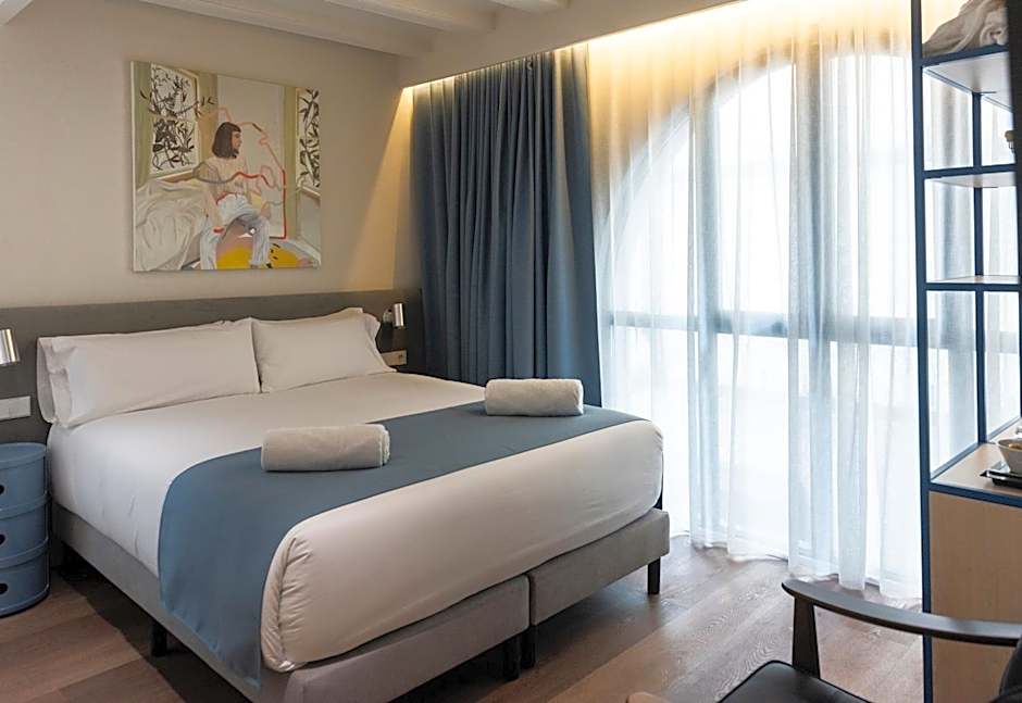 Hotel La Casa Del Sol
