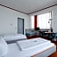 Hotel Blaubeurer Tor