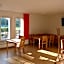 Sport Tourist Hostel Weißenfels