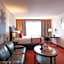 Le M & Spa Bordeaux Aeroport by Hotels & Preference