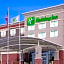 Holiday Inn Florence By IHG