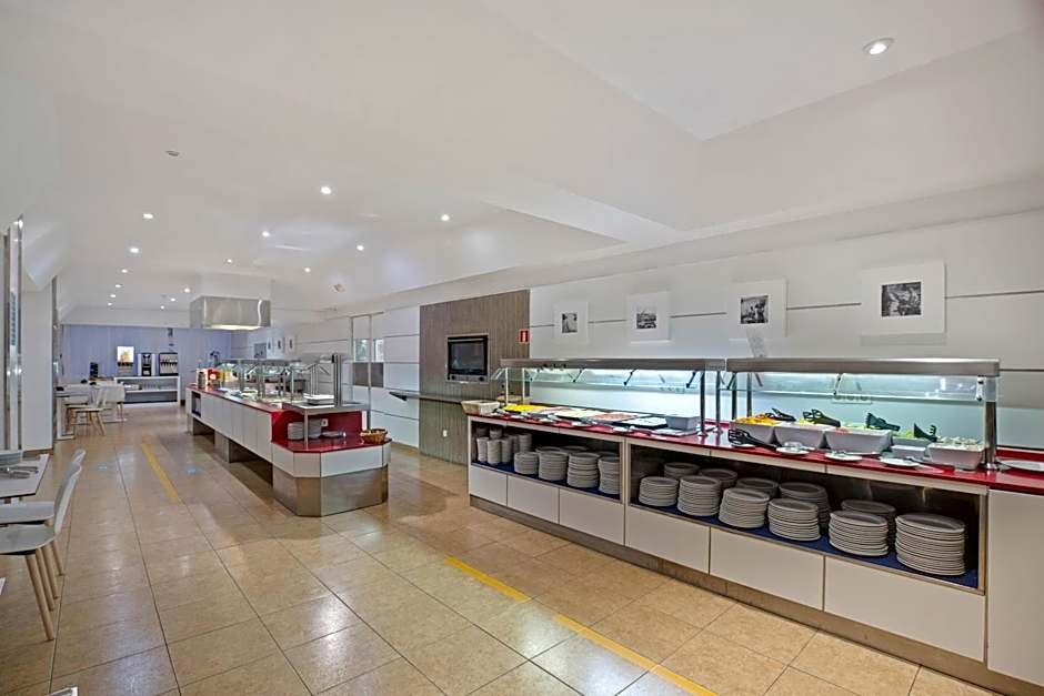 BLUESEA Piscis - Adults Only