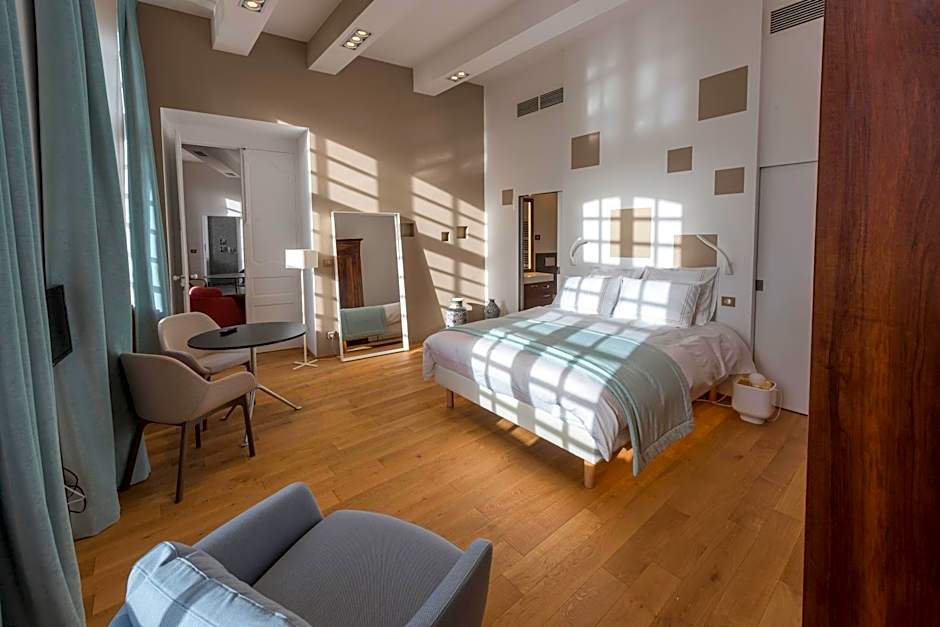 Chateau Prieure Marquet