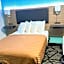 Cedar Hill Lodge