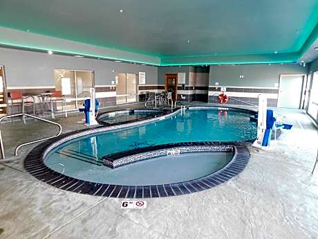 Holiday Inn Express & Suites - Canon City By IHG