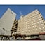 Court Hotel Mito