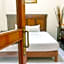 HOTEL CASONA MISIONES